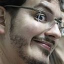 Lucas Manfredini Praça