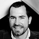 Alberto Tapias Herranz