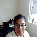 Leticia Aguilar Gonzalez