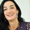 Sharoni Aizental