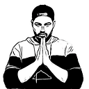 Eduardo Erasmo Pacheco Romo