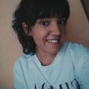 Nerea Aguilera López-Lillo