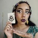 Abril Arroyo Ramírez