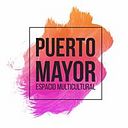 Alvaro Yañez Muñoz