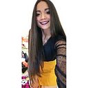 Marisol Giles Navarro