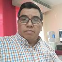 Ernesto Gomez Rivera