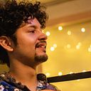 Nicolás Junca Pérez