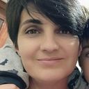 Florencia Abello