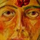 Elizabeth Nepomucena