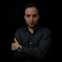 Jovan Soto Benavides