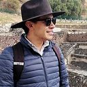 Roberto Gaona