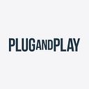 Plug and Play Tech Center