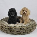 Ana Maria Parejo Laverny