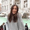 Mar Gonzàlez Cardona