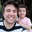 Sebastian Amorim