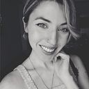 Sheila Eliana Hernández