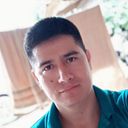 Juanito Ortega Guzman