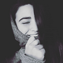 adrianafranchguillen