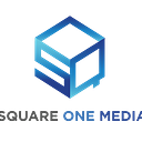 Square One