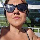 Simone Krohmer Peña