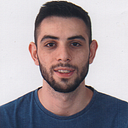 Aitor Herrero García