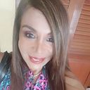 Maria Elena Salinas-Bohórquez