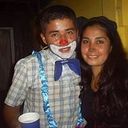 margarita_sotomayorh