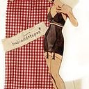 Buscandotepaz Vestir