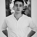 Victor Barbero Marcos