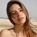 Paula Martínez Samaniego