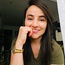 Vero Araya CR