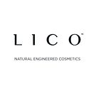 thelicoexperience