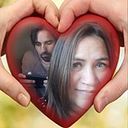 Catherine Rivas Fernandez