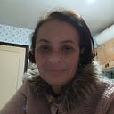 Marie Joseph Rodríguez Kromwel