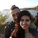 Debora Cristina