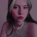 Mariana Rivas Maturano