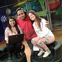 Juan de Dios Liñan Reyna