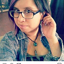 PAZ ALEJANDRA DOMINGUEZ PALACIOS