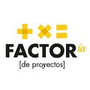 FACTORIA DE PROYECTOS