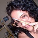 Ketiuce Ferreira Silva