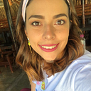 Veronica Sepulveda