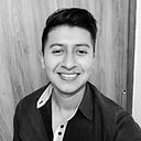 José Mauricio Soto Hernández