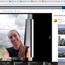 ledy ruiz