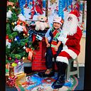 juan carlos tinoco correa