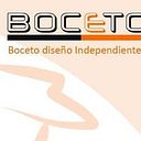 maribelperaltarancibia