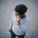 Arturo JP