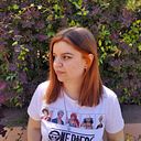 Delia María Civico Cabrera