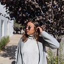 Ana Rodriguez Salazar