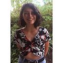 Noelia EA