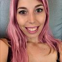 Natalia Contell Castillo